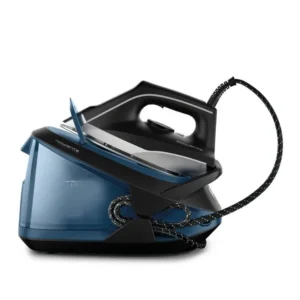 Centro stiro Rowenta VR8322F0 6,5 bar 370 g