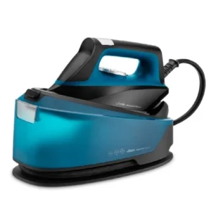 Centro di stiro Ufesa Absolute Steam 6,5B GV290