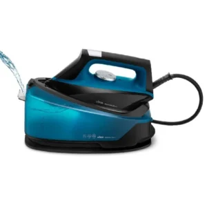 Centro di stiro Ufesa Absolute Steam 6,5B GV290