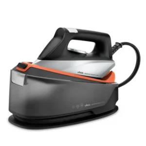 Centro stiro Ufesa Absolute Steam Luxe 8B GV33