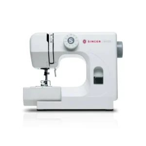 macchina da cucire Singer M1005 11 punti