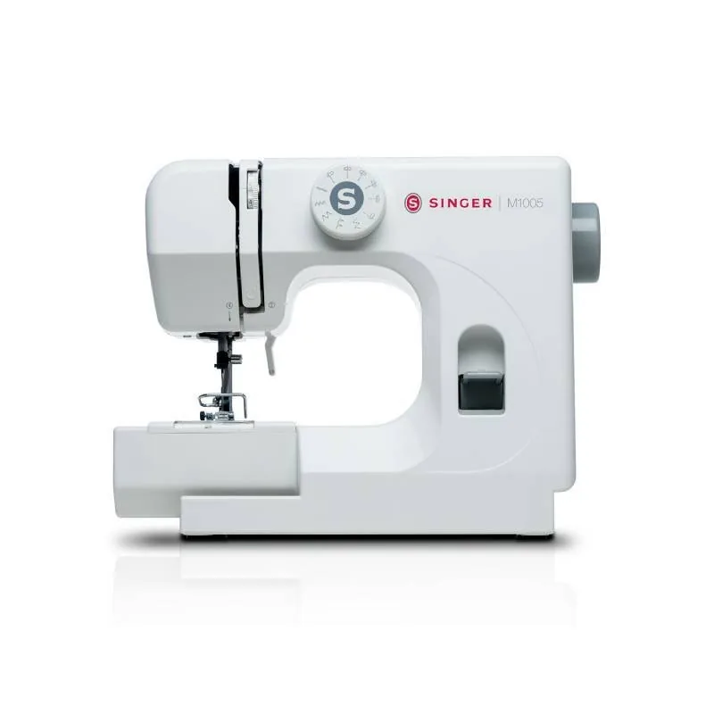 macchina da cucire Singer M1005 11 punti