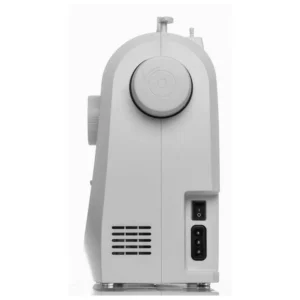 macchina da cucire Singer M1155 con 14 punti