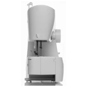 macchina da cucire Singer M1155 con 14 punti