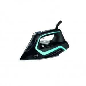Ferro da stiro a vapore Ufesa PV2600 2600 W