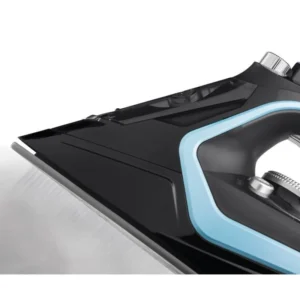 Ferro da stiro a vapore Ufesa PV2600 2600 W