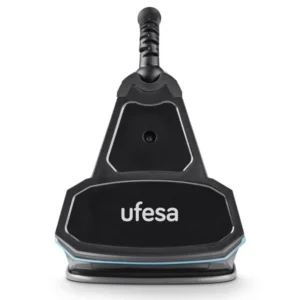 Ferro da stiro a vapore Ufesa PV2600 2600 W