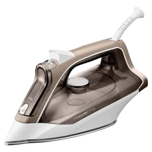 Ferro da stiro Rowenta DX1635D1 Effective 2400W