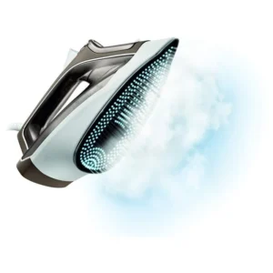 Ferro da stiro Rowenta DX1635D1 Effective 2400W