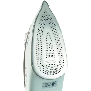 Ferro da stiro Rowenta DX1635D1 Effective 2400W