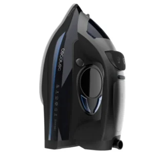 ferro da stiro a vapore Cecotec IronHero 01876 3200W 285g/min con pompa automatica