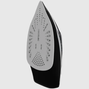ferro da stiro a vapore Cecotec 3200 W 285 g/vapo