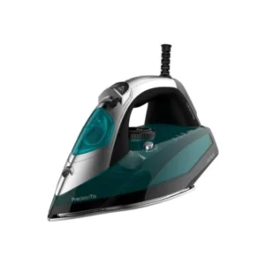 Ferro da stiro a vapore Cecotec 200 g/vapor