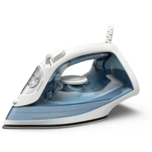 Ferro da stiro Philips DST2010/20 2000W 250ml 100gr