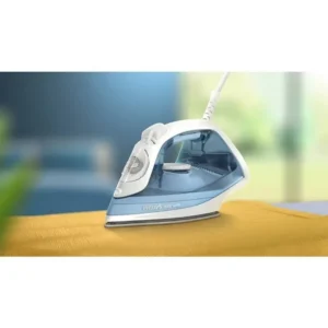 Ferro da stiro Philips DST2010/20 2000W 250ml 100gr