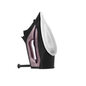 ferro da stiro Rowenta DW4345D1 Express Steam 2500W 160g