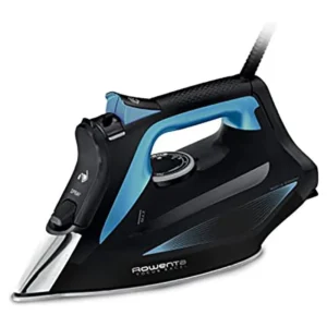 ferro da stiro Rowenta DW5310 Focus 2700W 180gr