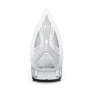 Ferro da stiro Rowenta DW8203D1 2800W 200g