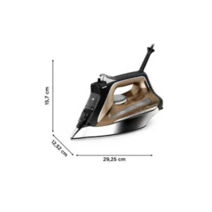 Ferro da stiro Rowenta DW8203D1 2800W 200g