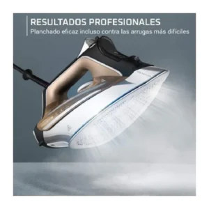 Ferro da stiro Rowenta DW8203D1 2800W 200g
