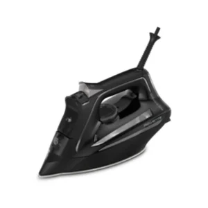 ferro da stiro Rowenta DW8206 Pro Master 2800W 200g