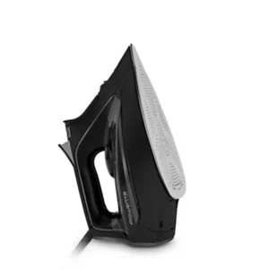 ferro da stiro Rowenta DW8206 Pro Master 2800W 200g