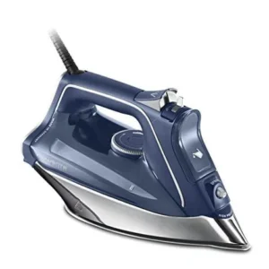 Ferro da stiro Rowenta DW8215 200gr 2800W