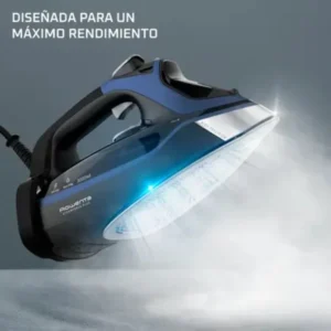 Ferro da stiro Rowenta DW9411 Steam Force 3000W 250g