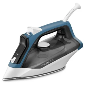 ferro da stiro Rowenta 110g/m