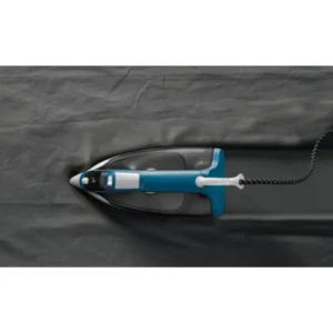 ferro da stiro Rowenta 110g/m