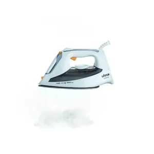 Ferro da stiro a vapore Ufesa PV3700 Vitoria 3000W antical
