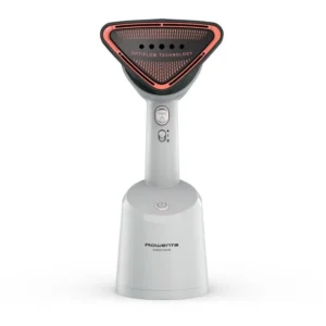 Ferro da stiro verticale Rowenta DR9814 100ml
