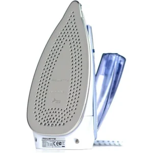 Ferro da stiro da viaggio Rowenta DA1510F1 1000W