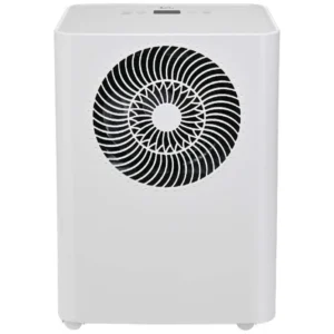 Deumidificatore Artica AD-17/01600 16L