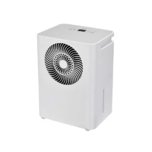 Deumidificatore Artica AD-17/01600 16L
