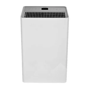 Deumidificatore Artica AD-28/02000 20l