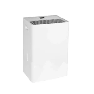 Deumidificatore Artica AD-28/02000 20l