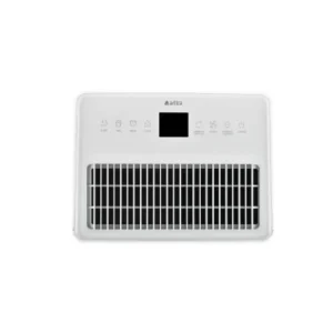 Deumidificatore Artica AD-28/02000 20l