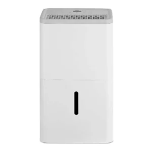 Deumidificatore Artica AD-36/03000 30 litri