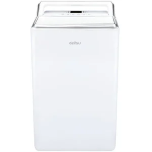 Deumidificatore Daitsu ADD20XB 20L