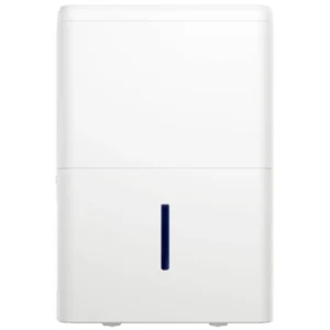 Deumidificatore Haier AG20BB1TAA 20 litri