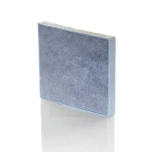 filtro HEPA per purificatore d'aria Laica HAI5000 – Modello AHI0610