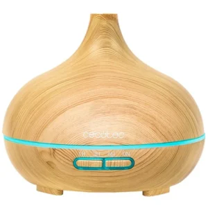 Umidificatore Cecotec 05282 300 Legno