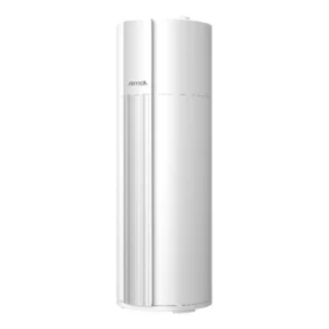 aero termo Artica DHW200EWG2 200L WiFi classe A