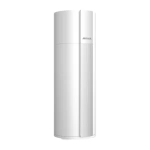aero termo Artica DHW200EWG2 200L WiFi classe A