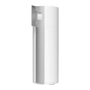 aero termo Artica DHW200EWG2 200L WiFi classe A