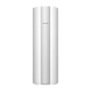 aero termo Artica DHW200EWG2 200L WiFi classe A