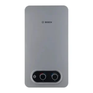 scaldabagno Bosch T4204 10 litri butano atmosferico