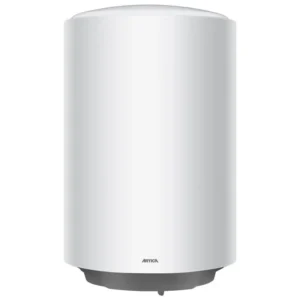 scaldabagno elettrico Artica ATM300C 30L classe B