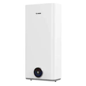 Scaldabagno elettrico Bosch TR7501T da 120 litri